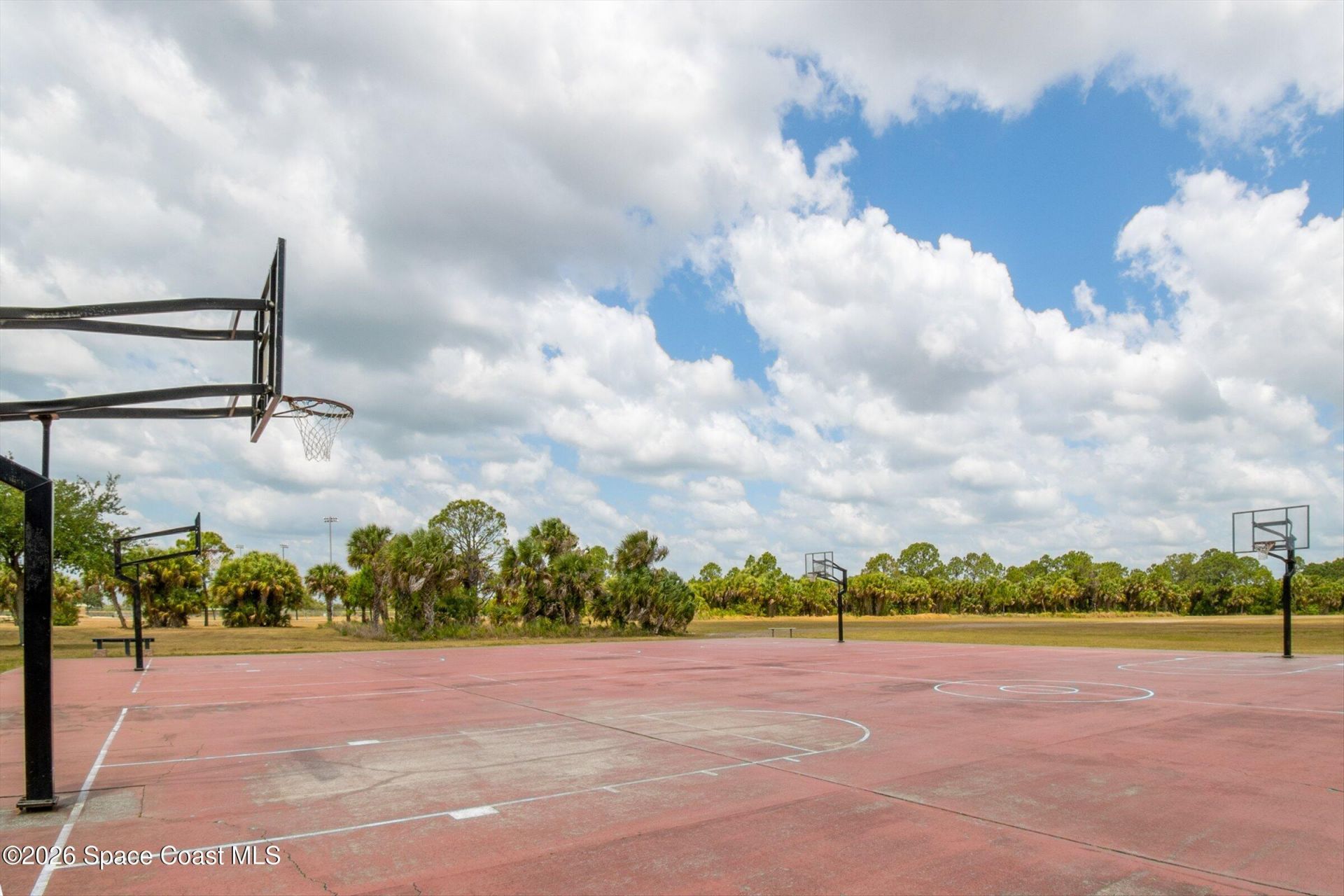 491 Carpenter Avenue NW , Palm Bay, FL 32907 Photo