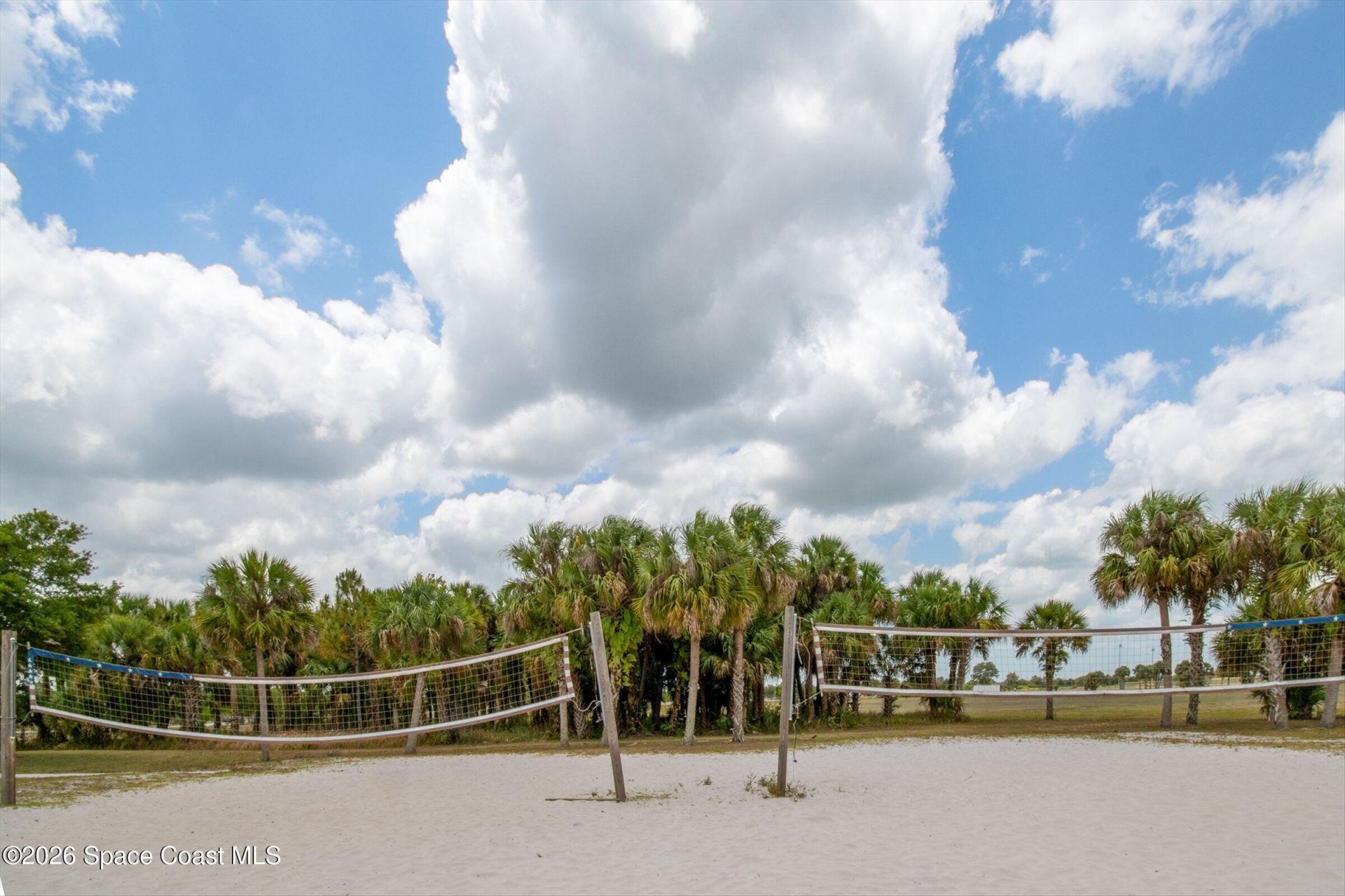 491 Carpenter Avenue NW , Palm Bay, FL 32907 Photo