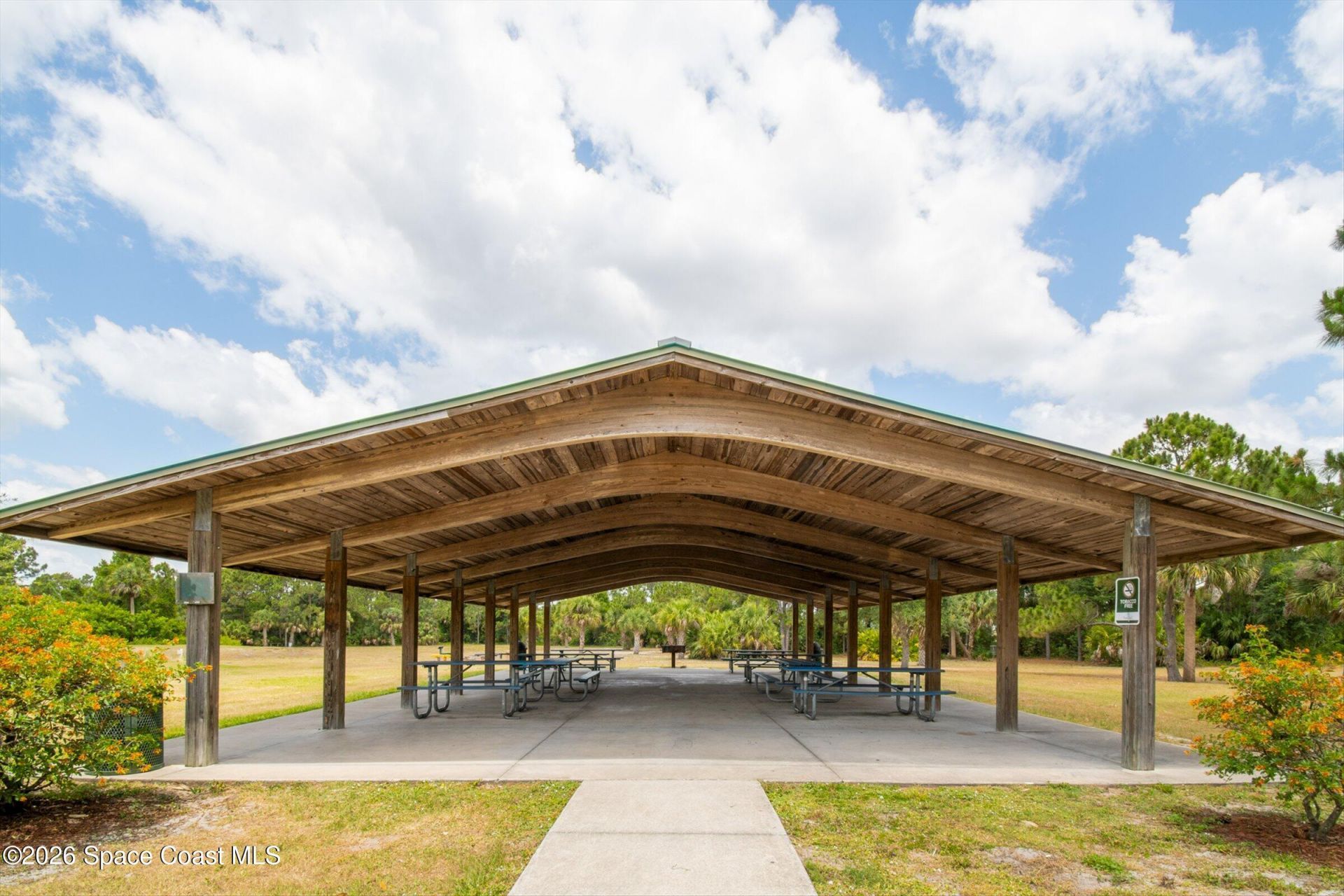 491 Carpenter Avenue NW , Palm Bay, FL 32907 Photo