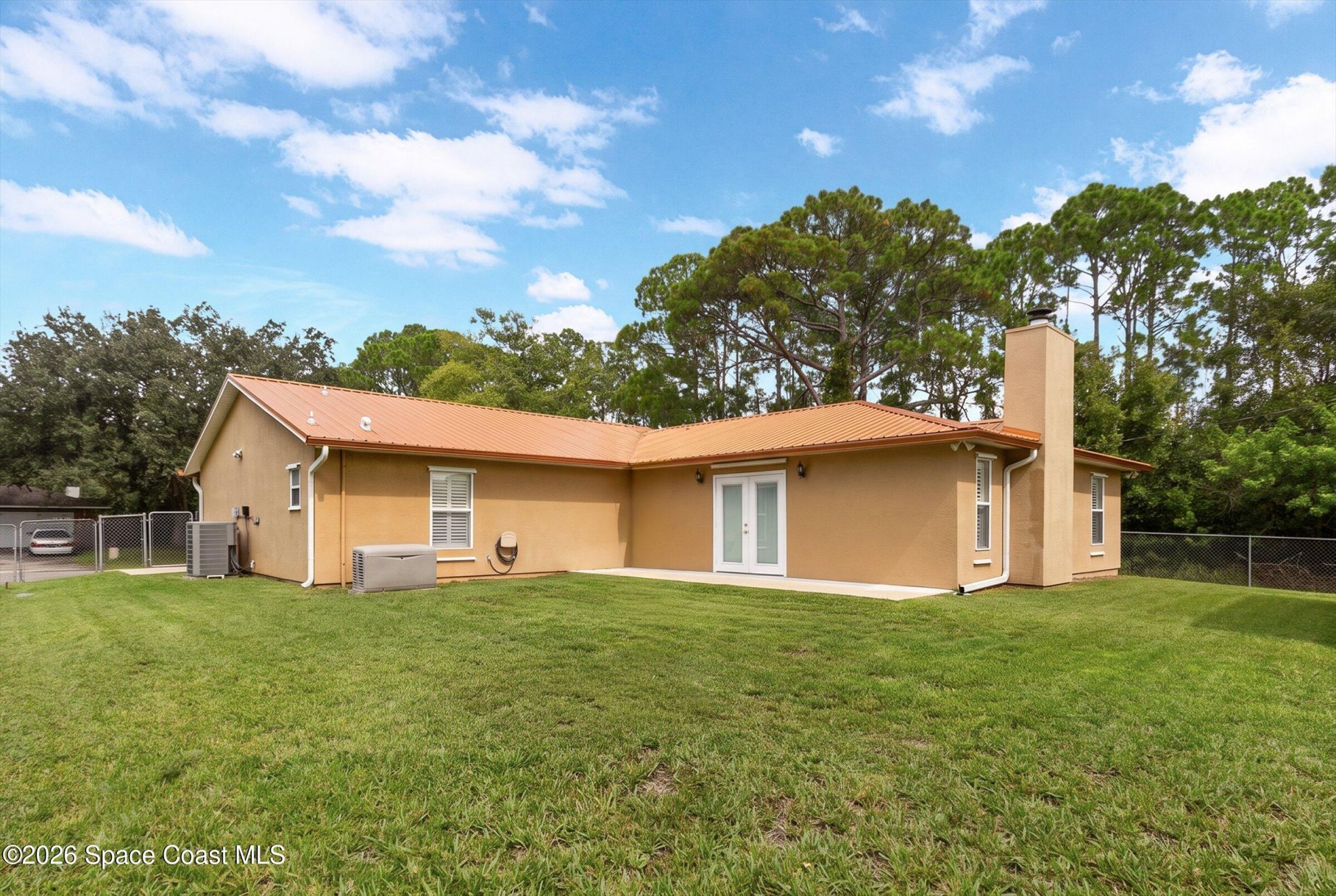 491 Carpenter Avenue NW , Palm Bay, FL 32907 Photo