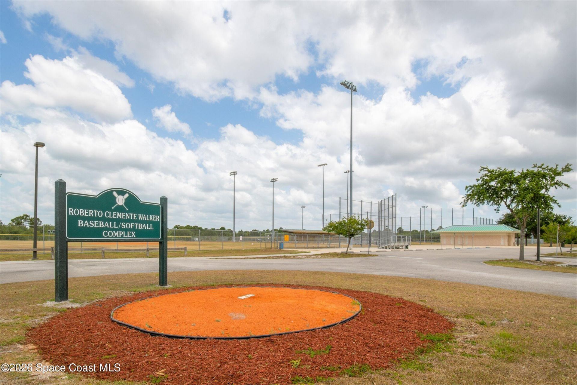 491 Carpenter Avenue NW , Palm Bay, FL 32907 Photo