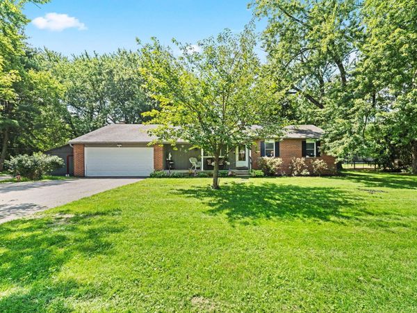 15048 E State Route 37 , Sunbury, OH 43074
