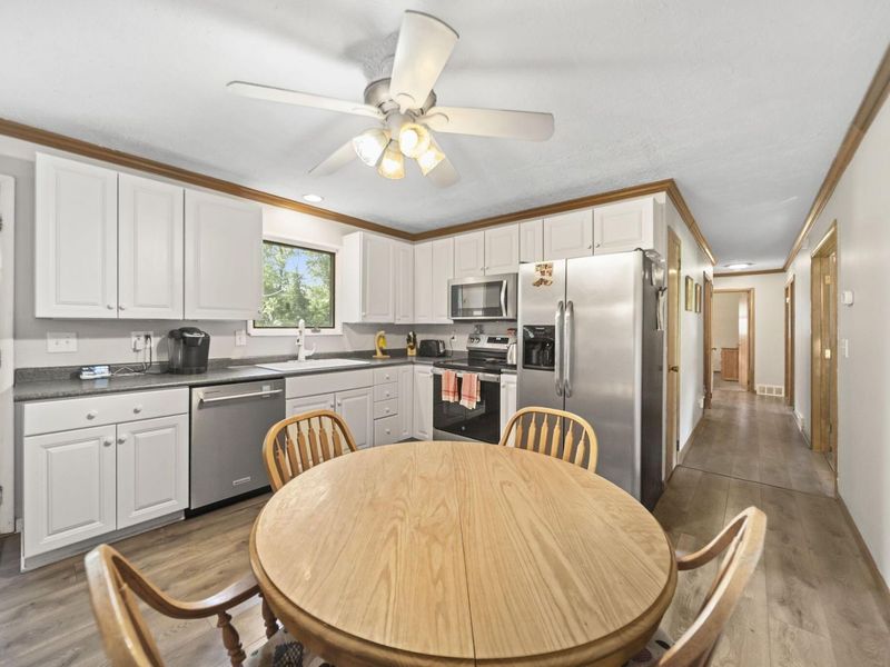 15048 E State Route 37 , Sunbury, OH 43074 Photo 11