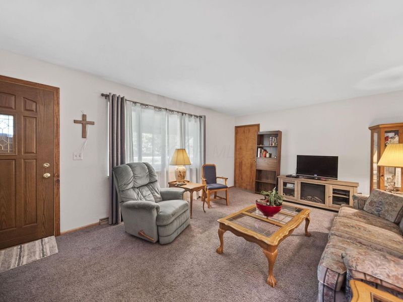 15048 E State Route 37 , Sunbury, OH 43074 Photo 13