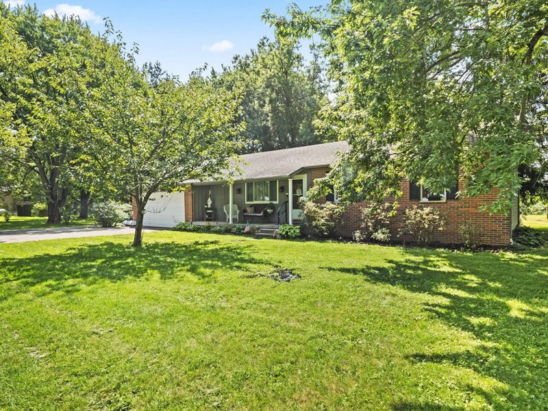 15048 E State Route 37 , Sunbury, OH 43074 Photo 2