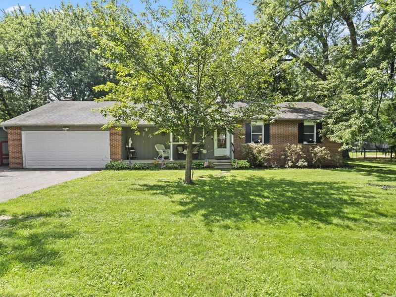 15048 E State Route 37 , Sunbury, OH 43074 Photo 3