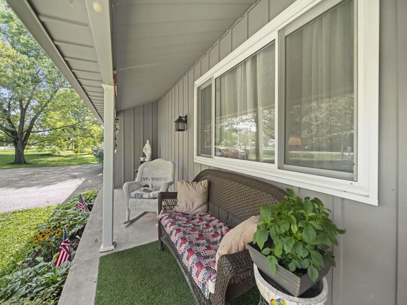 15048 E State Route 37 , Sunbury, OH 43074 Photo 42