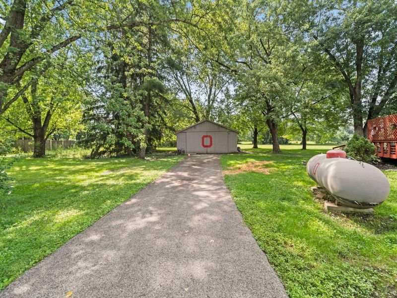15048 E State Route 37 , Sunbury, OH 43074 Photo 44