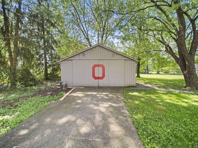 15048 E State Route 37 , Sunbury, OH 43074 Photo 45