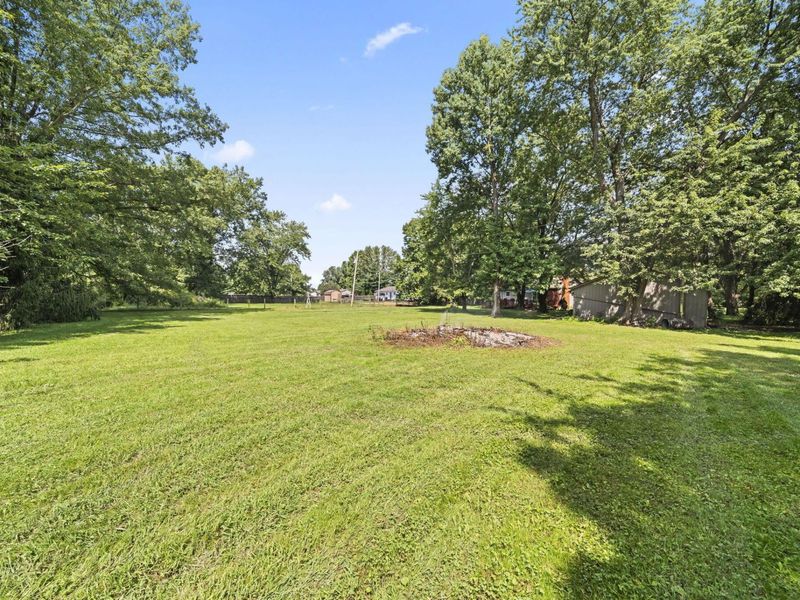 15048 E State Route 37 , Sunbury, OH 43074 Photo 46