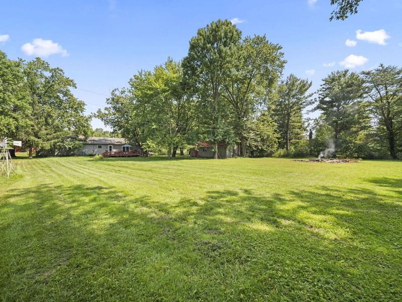 15048 E State Route 37 , Sunbury, OH 43074 Photo 47