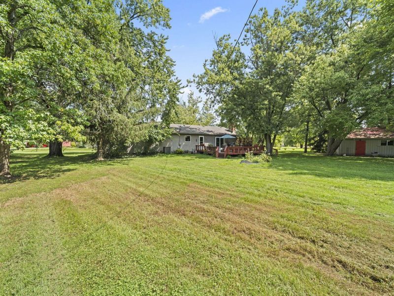 15048 E State Route 37 , Sunbury, OH 43074 Photo 48