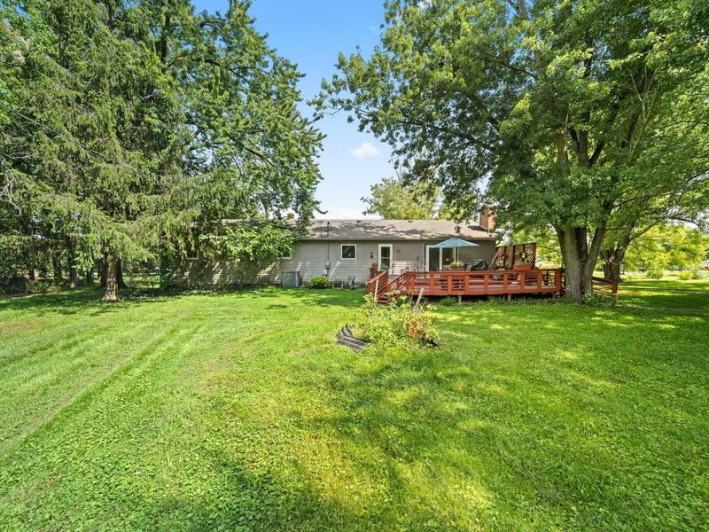 15048 E State Route 37 , Sunbury, OH 43074 Photo 49