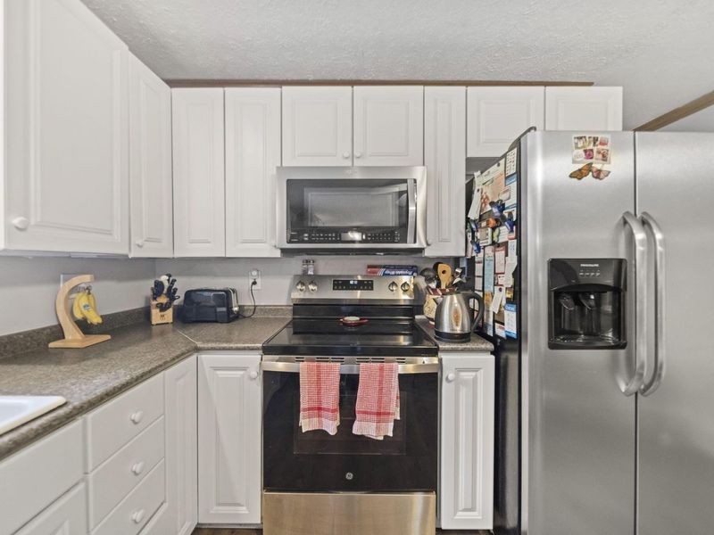 15048 E State Route 37 , Sunbury, OH 43074 Photo 5
