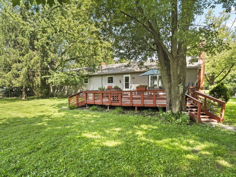 15048 E State Route 37 , Sunbury, OH 43074 Photo 50