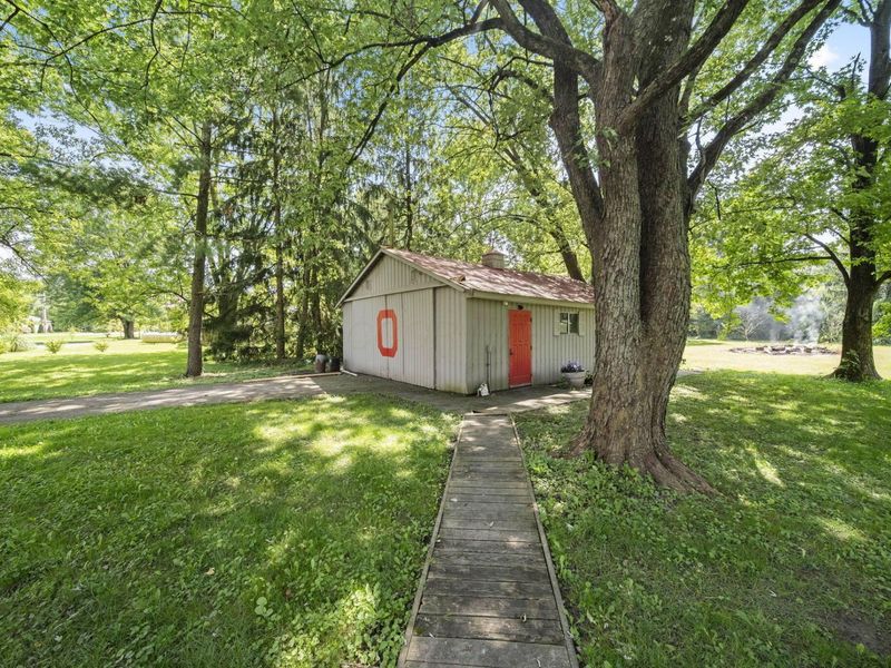 15048 E State Route 37 , Sunbury, OH 43074 Photo 51
