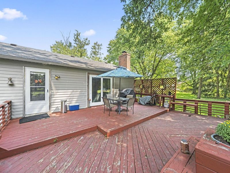 15048 E State Route 37 , Sunbury, OH 43074 Photo 53