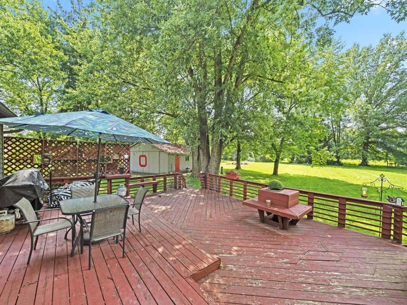 15048 E State Route 37 , Sunbury, OH 43074 Photo 54