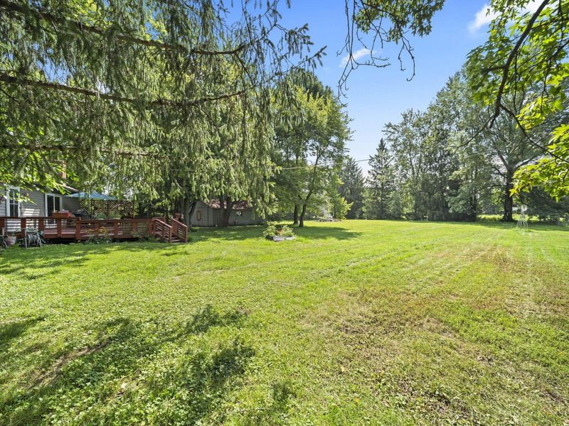15048 E State Route 37 , Sunbury, OH 43074 Photo 55