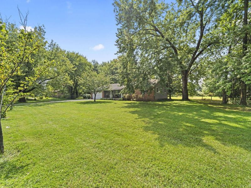15048 E State Route 37 , Sunbury, OH 43074 Photo 56