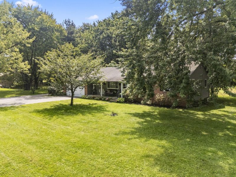 15048 E State Route 37 , Sunbury, OH 43074 Photo 57