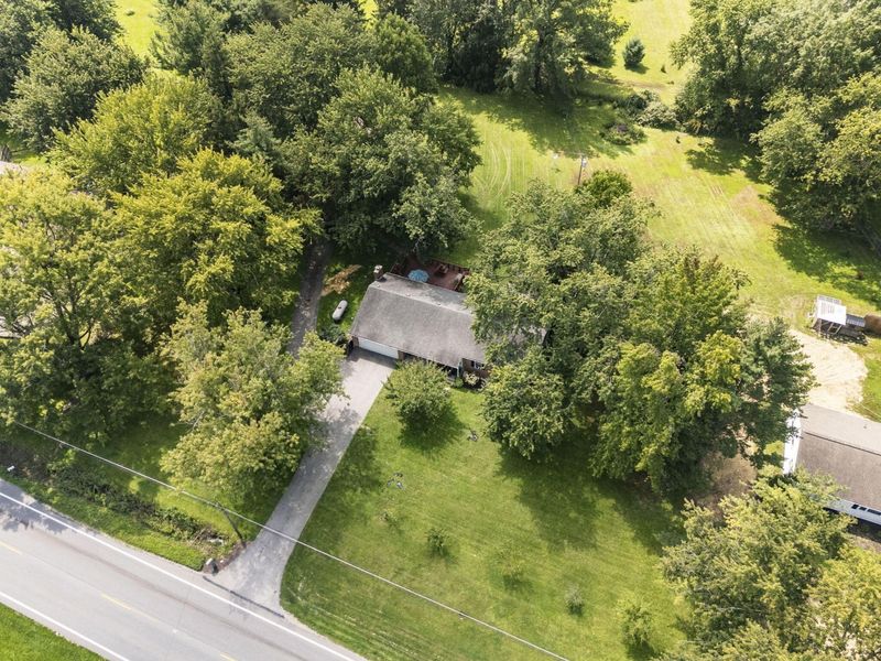 15048 E State Route 37 , Sunbury, OH 43074 Photo 58