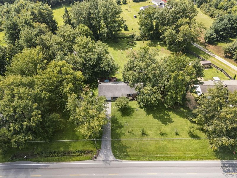 15048 E State Route 37 , Sunbury, OH 43074 Photo 59