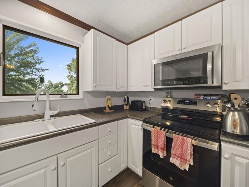 15048 E State Route 37 , Sunbury, OH 43074 Photo 6