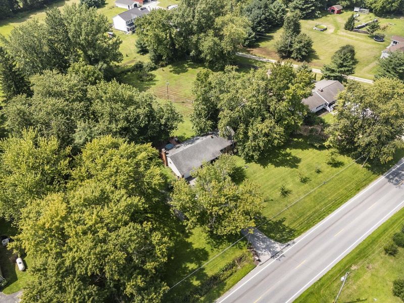 15048 E State Route 37 , Sunbury, OH 43074 Photo 60
