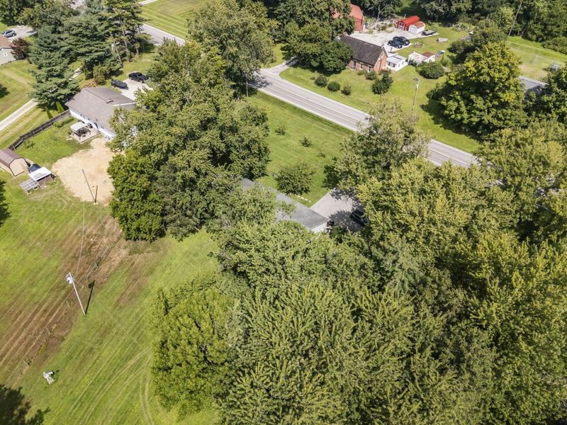 15048 E State Route 37 , Sunbury, OH 43074 Photo 61