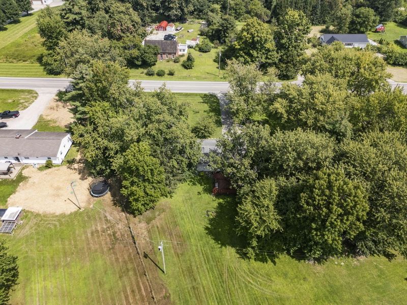 15048 E State Route 37 , Sunbury, OH 43074 Photo 62