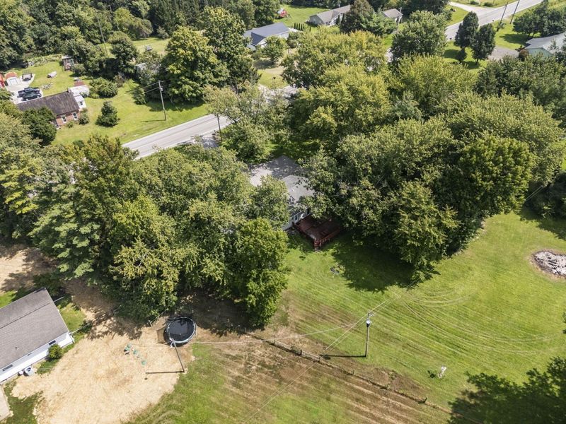 15048 E State Route 37 , Sunbury, OH 43074 Photo 63