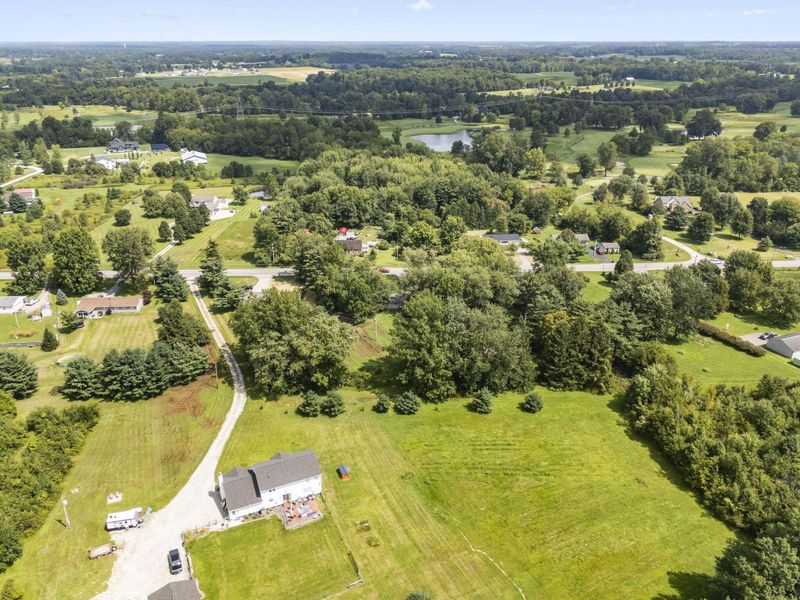 15048 E State Route 37 , Sunbury, OH 43074 Photo 64