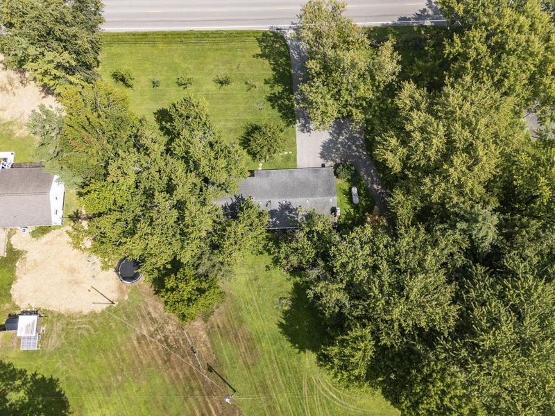 15048 E State Route 37 , Sunbury, OH 43074 Photo 65