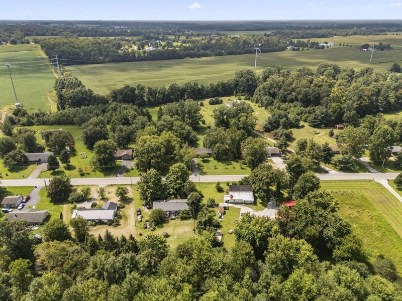 15048 E State Route 37 , Sunbury, OH 43074 Photo 66
