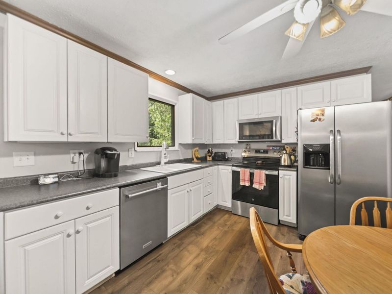 15048 E State Route 37 , Sunbury, OH 43074 Photo 7