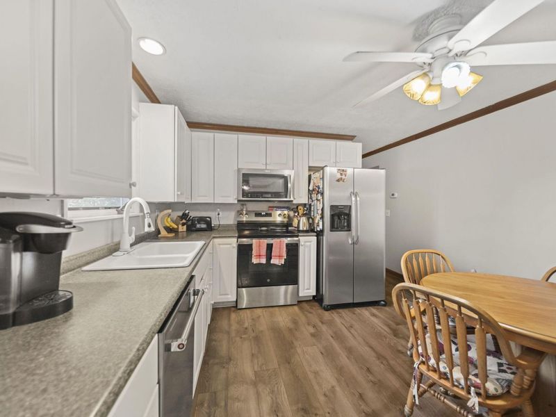 15048 E State Route 37 , Sunbury, OH 43074 Photo 8