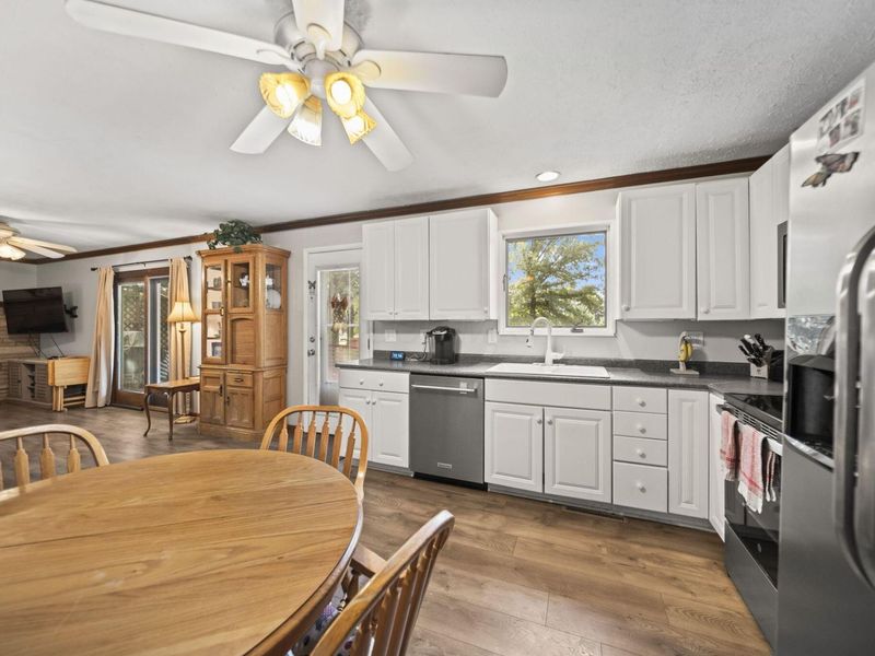 15048 E State Route 37 , Sunbury, OH 43074 Photo 9