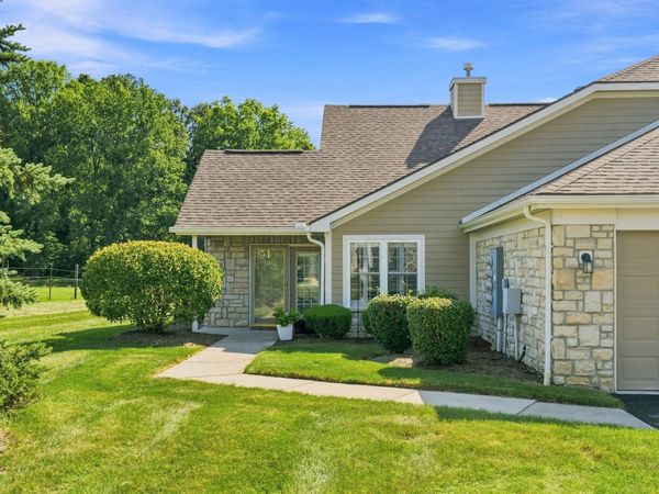 1266 Allington Lane , Columbus, OH 43240