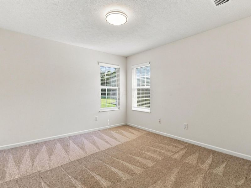 1266 Allington Lane, Columbus, OH 43240 Photo 35
