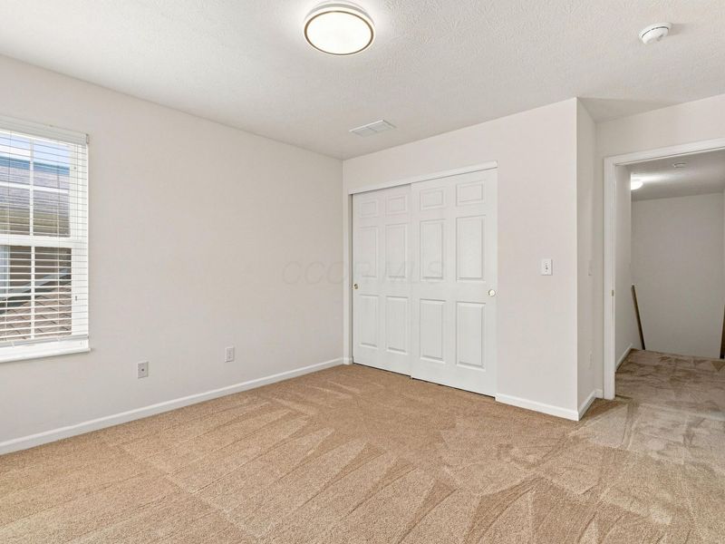 1266 Allington Lane, Columbus, OH 43240 Photo 36