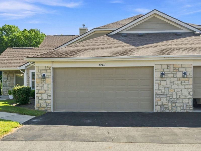 1266 Allington Lane, Columbus, OH 43240 Photo 40