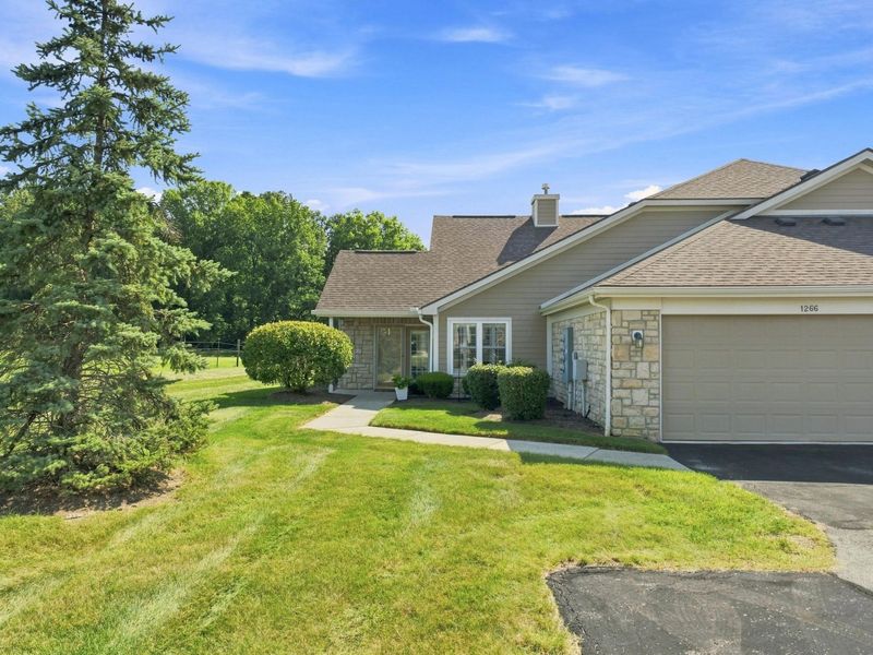 1266 Allington Lane, Columbus, OH 43240 Photo 41
