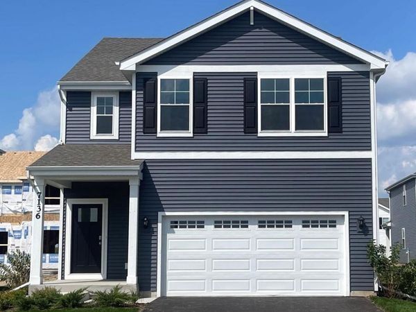 7136 Fair Oaks ROAD, Mount Pleasant, WI 53403