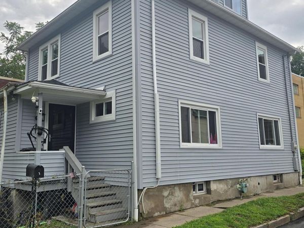 1 Cypress Street, Wilkes-Barre, PA 18705