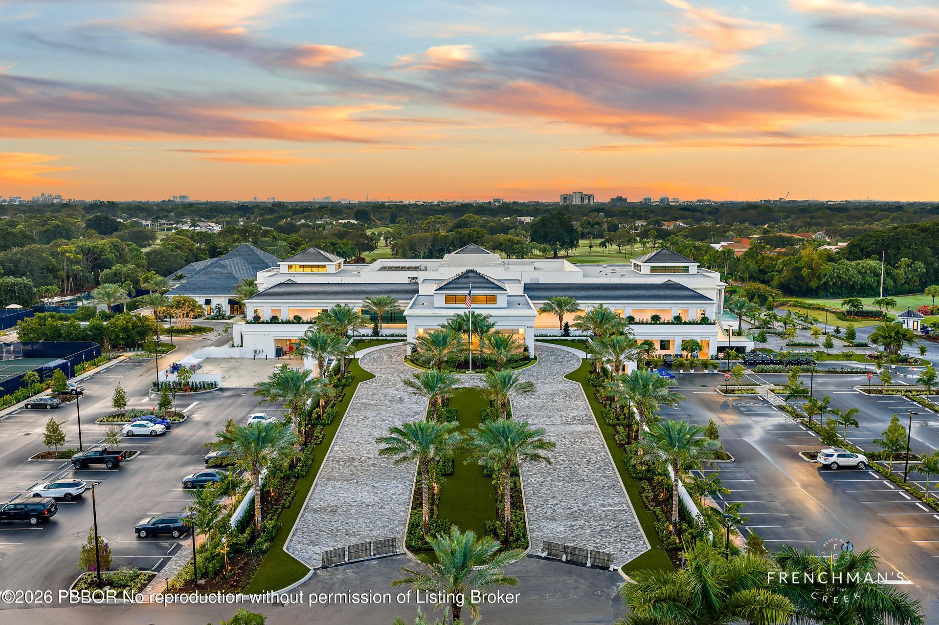 13614 Rhone Circle, Palm Beach Gardens, FL 33410 Photo