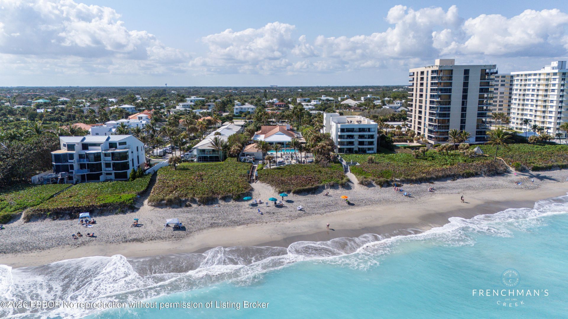13614 Rhone Circle, Palm Beach Gardens, FL 33410 Photo