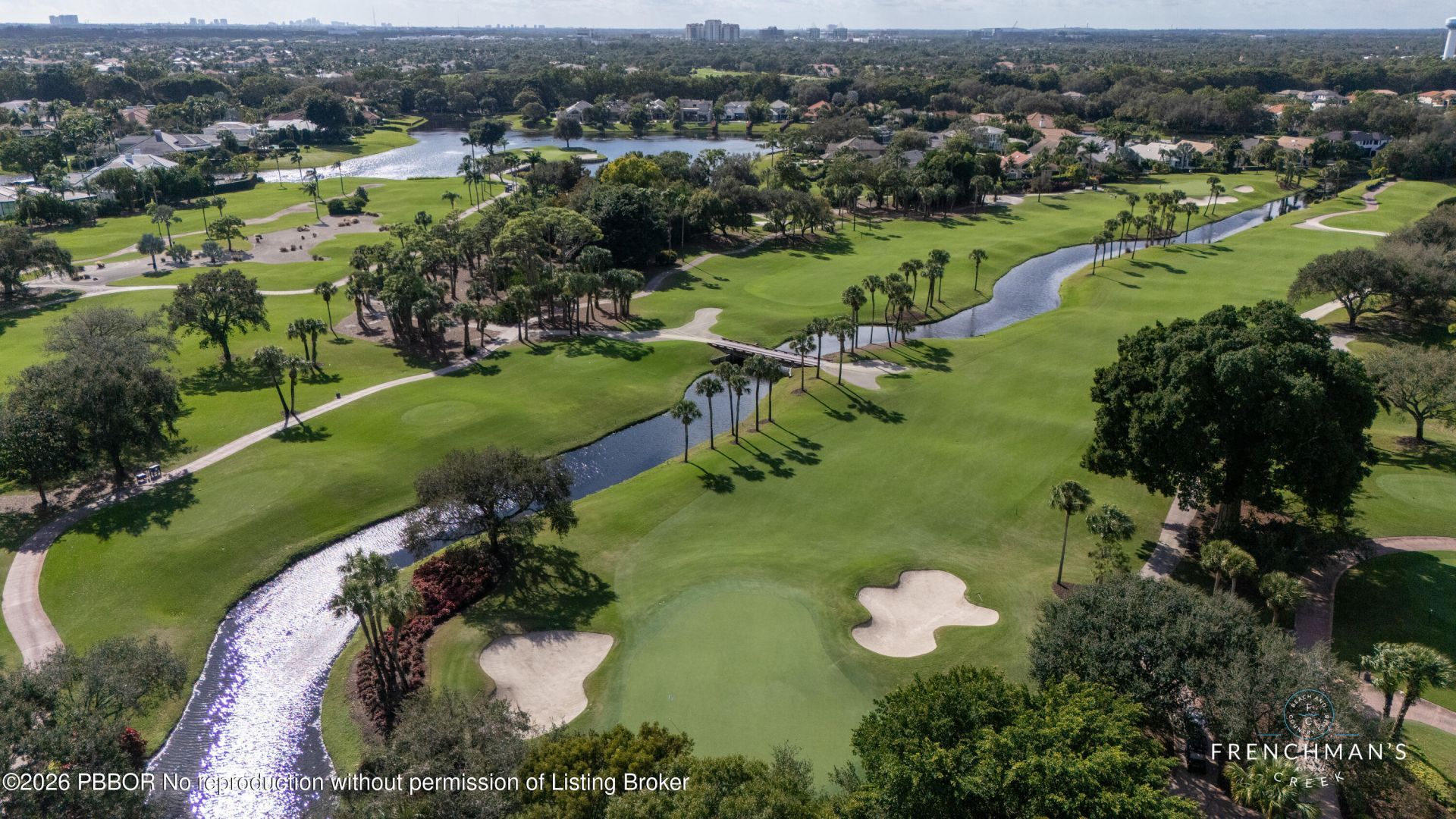 13614 Rhone Circle, Palm Beach Gardens, FL 33410 Photo