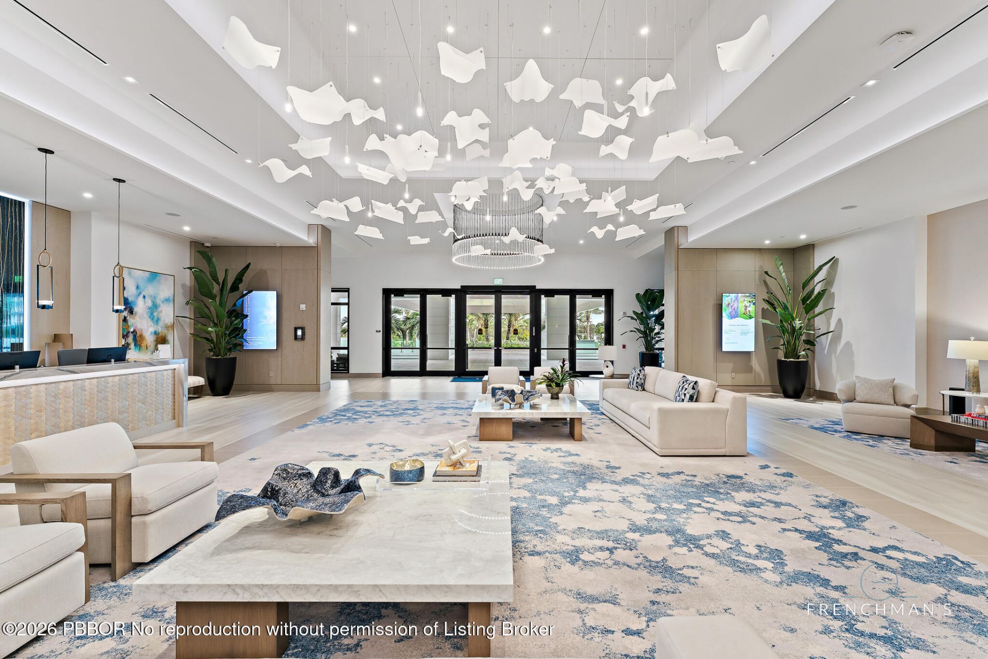 13614 Rhone Circle, Palm Beach Gardens, FL 33410 Photo