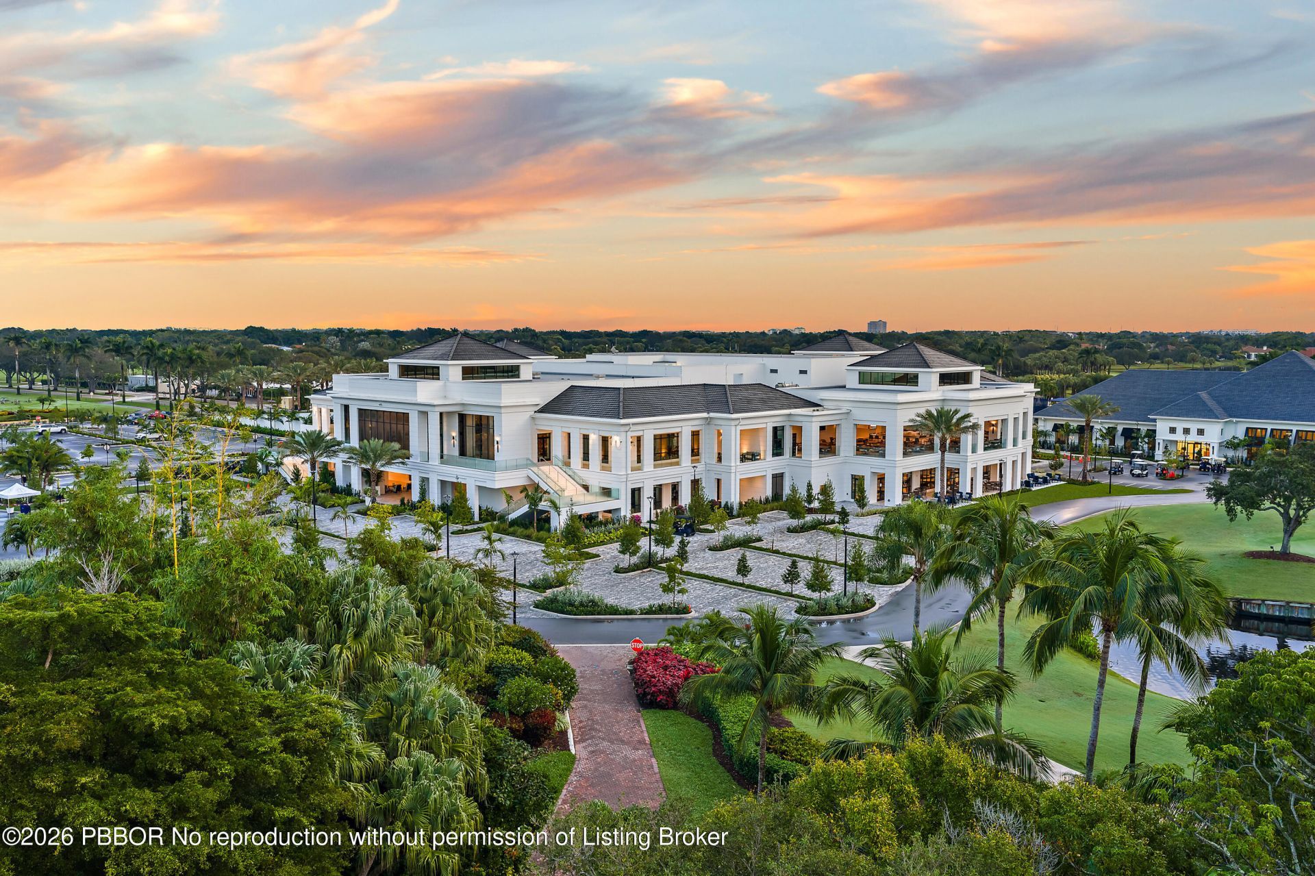 13614 Rhone Circle, Palm Beach Gardens, FL 33410 Photo